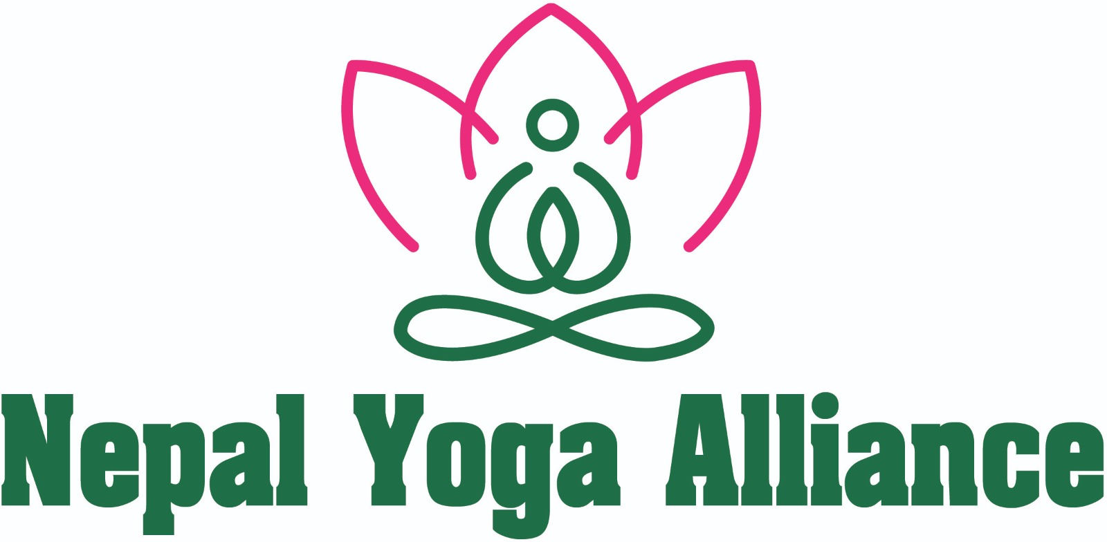 Nepal Yoga Alliance